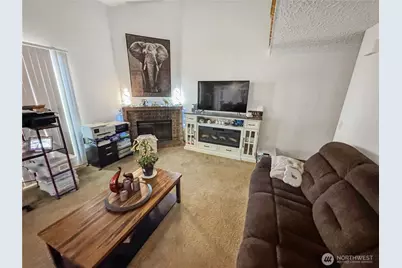 11912 SE 7th Street, Vancouver, WA 98683 - Photo 5