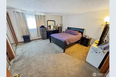 11912 SE 7th Street, Vancouver, WA 98683 - Photo 13