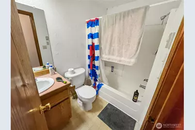 11912 SE 7th Street, Vancouver, WA 98683 - Photo 11