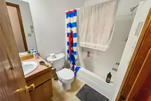 11912 SE 7th St, Vancouver, WA 98683 - Photo 11