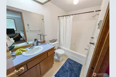 11912 SE 7th Street, Vancouver, WA 98683 - Photo 9