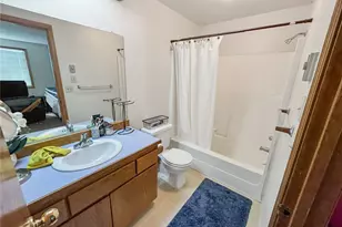 11912 SE 7th St, Vancouver, WA 98683 - Photo 9