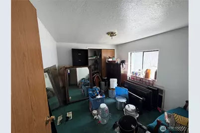 149 Ridgecrest Drive, Longview, WA 98632 - Photo 9