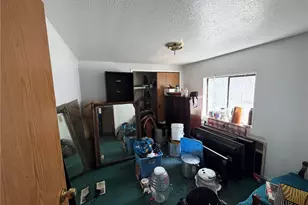149 Ridgecrest Dr, Longview, WA 98632 - Photo 9
