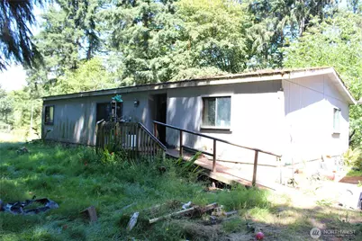 149 Ridgecrest Drive, Longview, WA 98632 - Photo 3