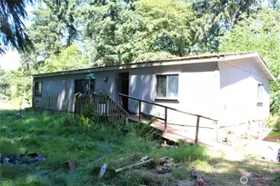 149 Ridgecrest Dr, Longview, WA 98632 - Photo 3