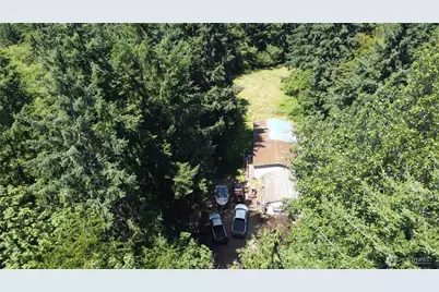 149 Ridgecrest Drive, Longview, WA 98632 - Photo 17