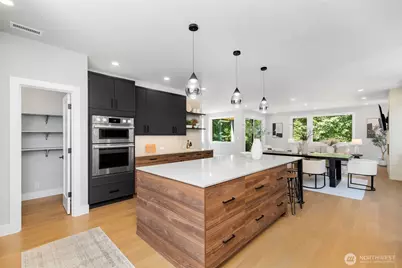 13032 SE 19th Court, Bellevue, WA 98005 - Photo 9