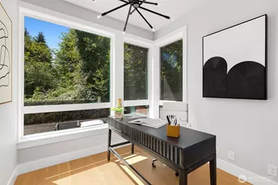13032 SE 19th Court, Bellevue, WA 98005 - Photo 11