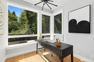 13032 SE 19th Ct, Bellevue, WA 98005 - Photo 11