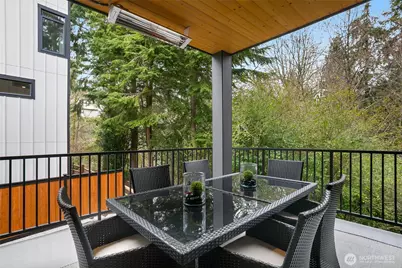 13032 SE 19th Court, Bellevue, WA 98005 - Photo 5