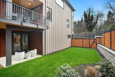 13032 SE 19th Court, Bellevue, WA 98005 - Photo 23