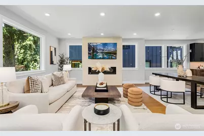 13032 SE 19th Court, Bellevue, WA 98005 - Photo 3