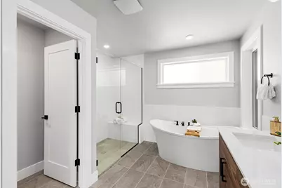 13032 SE 19th Court, Bellevue, WA 98005 - Photo 15