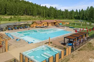 3632 Suncadia Trail, Cle Elum, WA 98922 - Photo 23