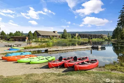 3632 Suncadia Trail, Cle Elum, WA 98922 - Photo 19