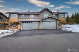 3632 Suncadia Trail, Cle Elum, WA 98922 - Photo 17