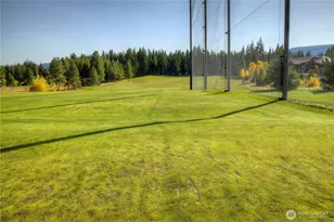 3632 Suncadia Trail, Cle Elum, WA 98922 - Photo 7