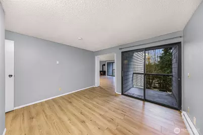 6479 NE 137th Avenue NE #366, Redmond, WA 98052 - Photo 29