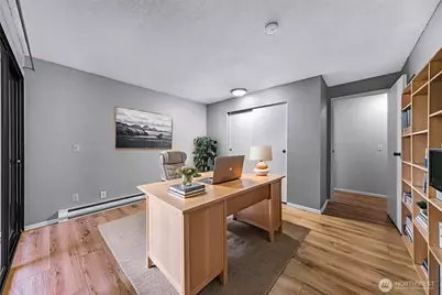 6479 NE 137th Avenue NE #366, Redmond, WA 98052 - Photo 27