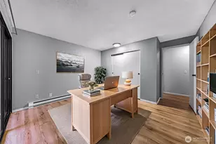 6479 NE 137th Ave NE, Redmond, WA 98052 - Photo 27