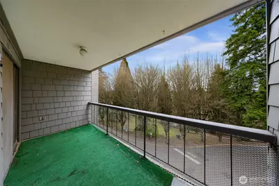 6479 NE 137th Avenue NE #366, Redmond, WA 98052 - Photo 31
