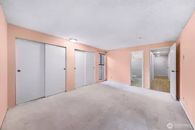6479 NE 137th Avenue NE #366, Redmond, WA 98052 - Photo 21