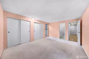 6479 NE 137th Ave NE, Redmond, WA 98052 - Photo 21