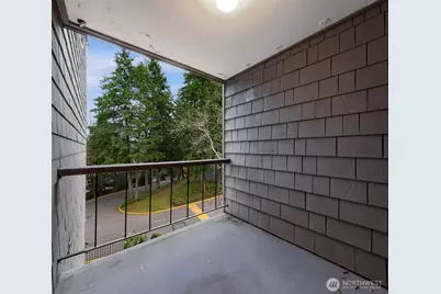 6479 NE 137th Avenue NE #366, Redmond, WA 98052 - Photo 25