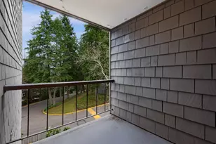 6479 NE 137th Ave NE, Redmond, WA 98052 - Photo 25