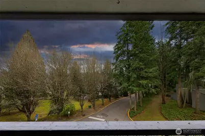 6479 NE 137th Avenue NE #366, Redmond, WA 98052 - Photo 33