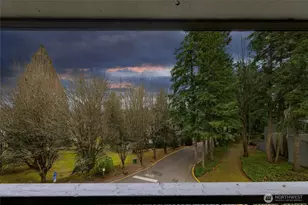 6479 NE 137th Ave NE, Redmond, WA 98052 - Photo 33