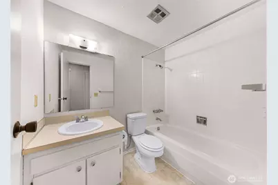 6479 NE 137th Avenue NE #366, Redmond, WA 98052 - Photo 19