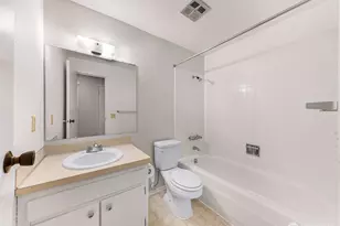 6479 NE 137th Ave NE, Redmond, WA 98052 - Photo 19