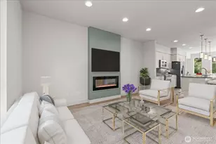 17905 35th Ave SE, Bothell, WA 98012 - Photo 5