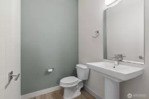 17905 35th Ave SE, Bothell, WA 98012 - Photo 21
