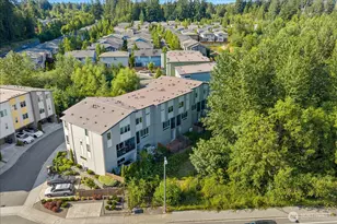 17905 35th Ave SE, Bothell, WA 98012 - Photo 27