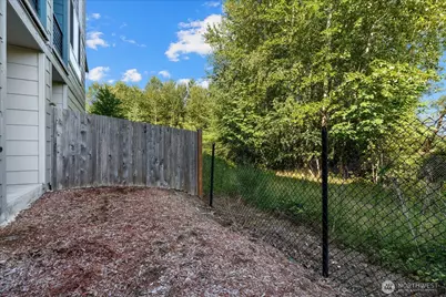 17905 35th Avenue SE #B4, Bothell, WA 98012 - Photo 25