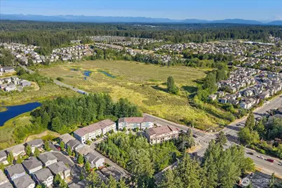 17905 35th Avenue SE #B4, Bothell, WA 98012 - Photo 31