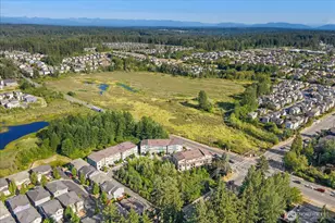 17905 35th Ave SE, Bothell, WA 98012 - Photo 31