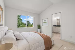 17905 35th Ave SE, Bothell, WA 98012 - Photo 13