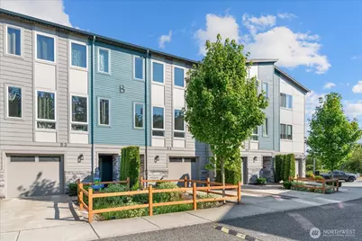 17905 35th Avenue SE #B4, Bothell, WA 98012 - Photo 1