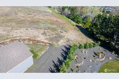 3820 Bing Street, West Richland, WA 99353 - Photo 15