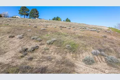 3820 Bing Street, West Richland, WA 99353 - Photo 13