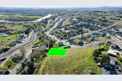 3820 Bing Street, West Richland, WA 99353 - Photo 5