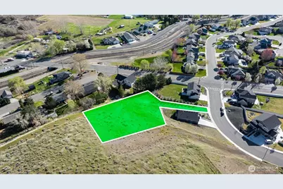 3820 Bing Street, West Richland, WA 99353 - Photo 1