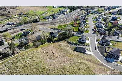 3820 Bing Street, West Richland, WA 99353 - Photo 3