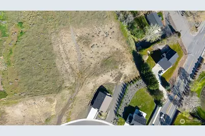 3820 Bing Street, West Richland, WA 99353 - Photo 11