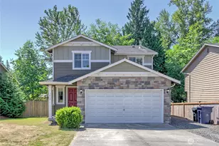 7812 29th Pl NE, Marysville, WA 98270 - Photo 1