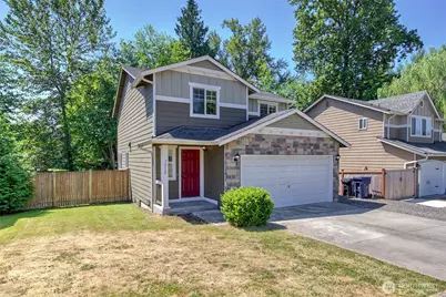 7812 29th Place NE, Marysville, WA 98270 - Photo 3